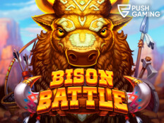 Bahislion - jackpot online. Pamper casino bonus codes.94